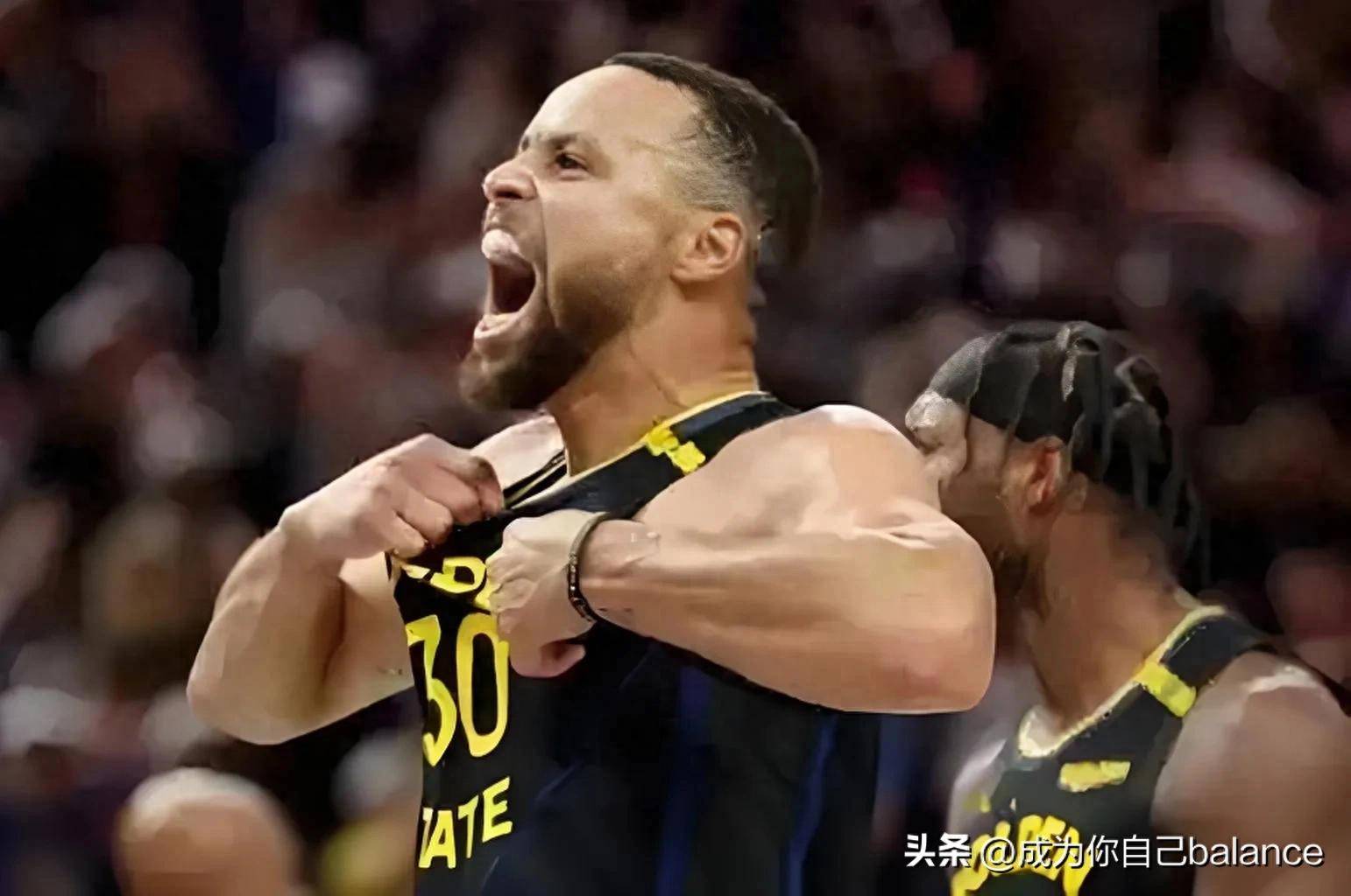 aoa体育官网下载-全明星球员风采依旧，力挽狂澜取得胜利的简单介绍
