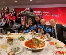 湖南湘润赢得激烈比拼，展现实力的简单介绍