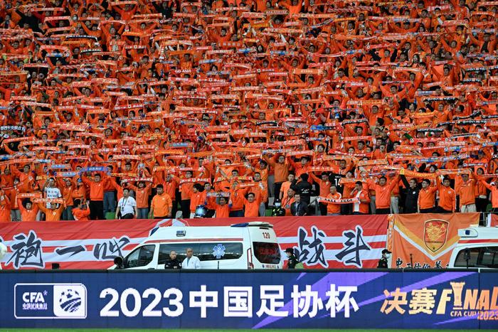 惊心动魄：山东客场力争击败北京