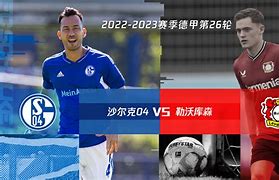 aoa体育账户登录-关于沙尔克客场逼平对手苦尝平局滋味的信息