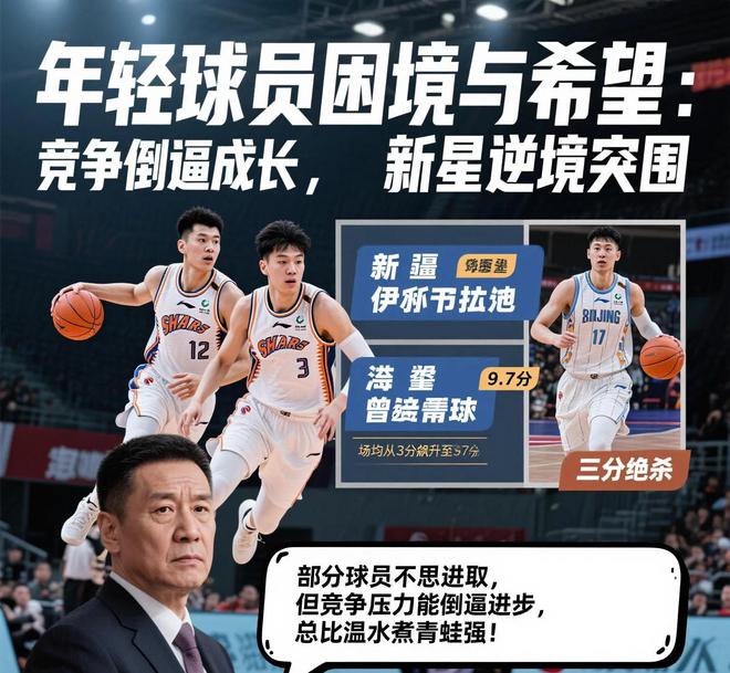 aoa体育官网首页-包含MVP争夺战:外援球员将角逐全明星赛最佳的词条