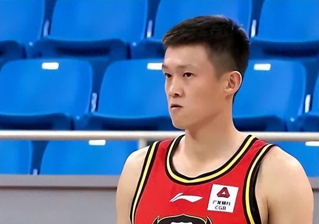 aoa体育官网入口-包含正在进行的比赛悬念重重，胜负难料的词条