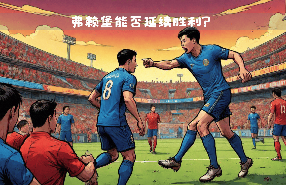 弗赖堡主场表现出色，或将实现连胜的简单介绍
