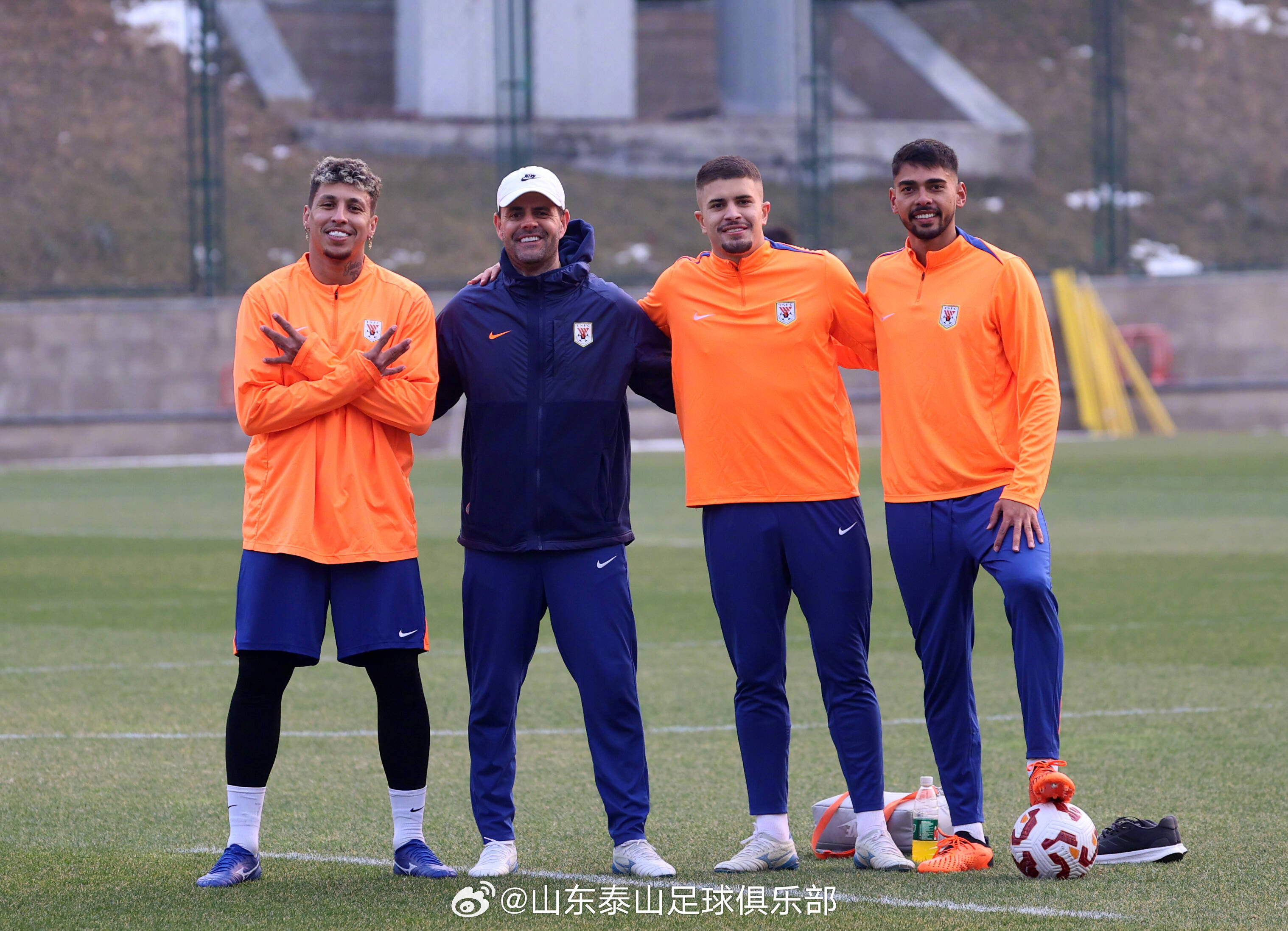 aoa体育登录入口-关于国家队备战集结在即，赛事组织紧锣密鼓的信息