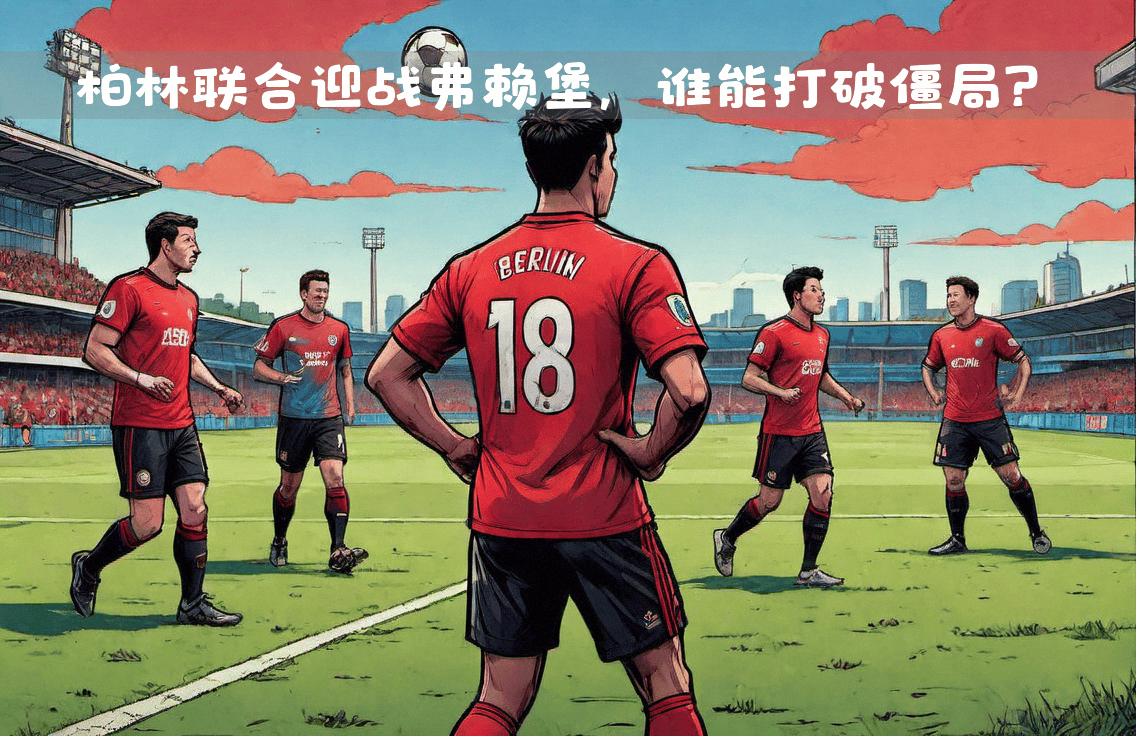柏林联合横扫汉堡，保持不败纪录继续领跑德甲积分榜的简单介绍