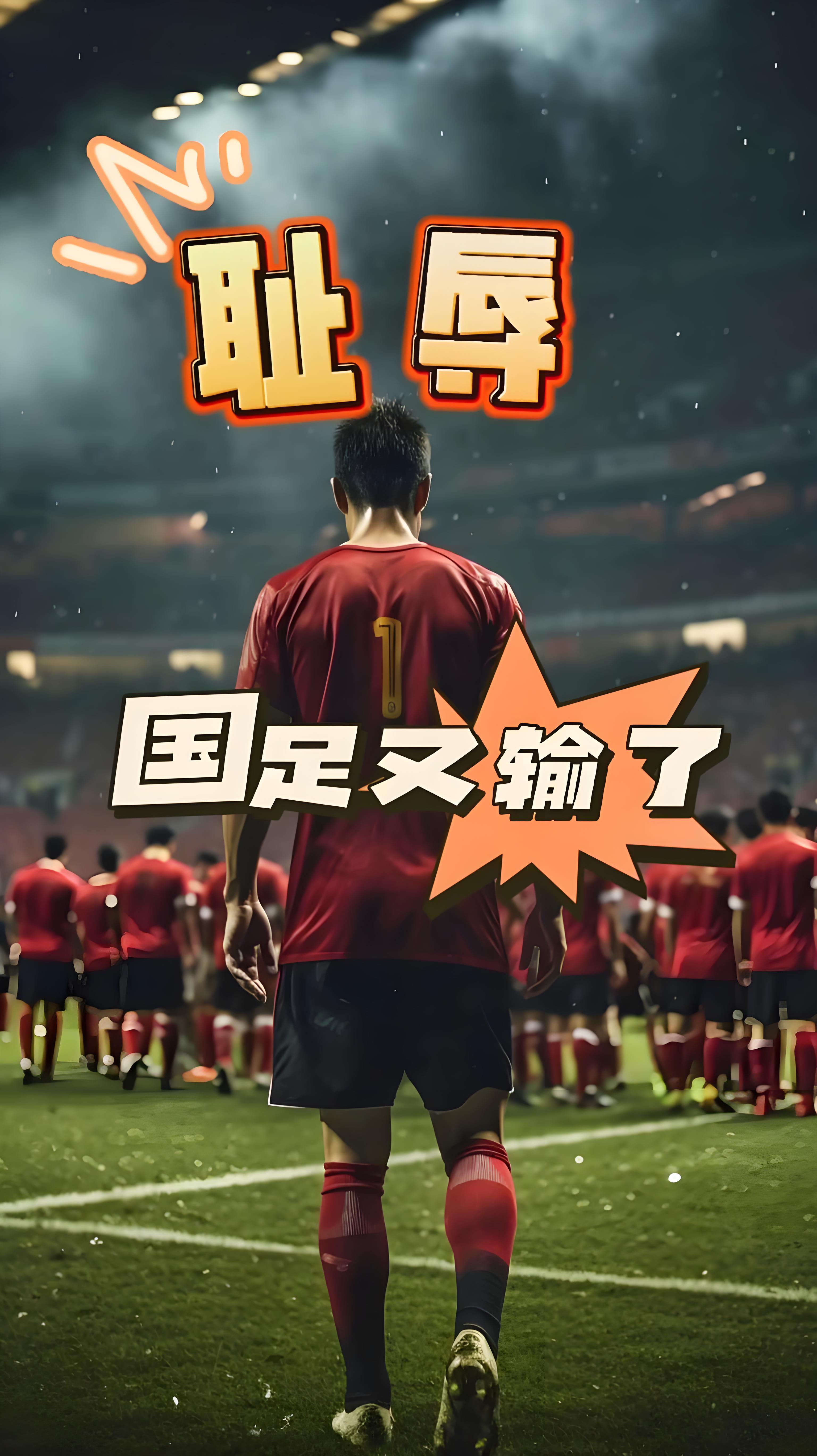 aoa体育登录入口-冲击亚洲足坛霸权，中超需加大投入的简单介绍