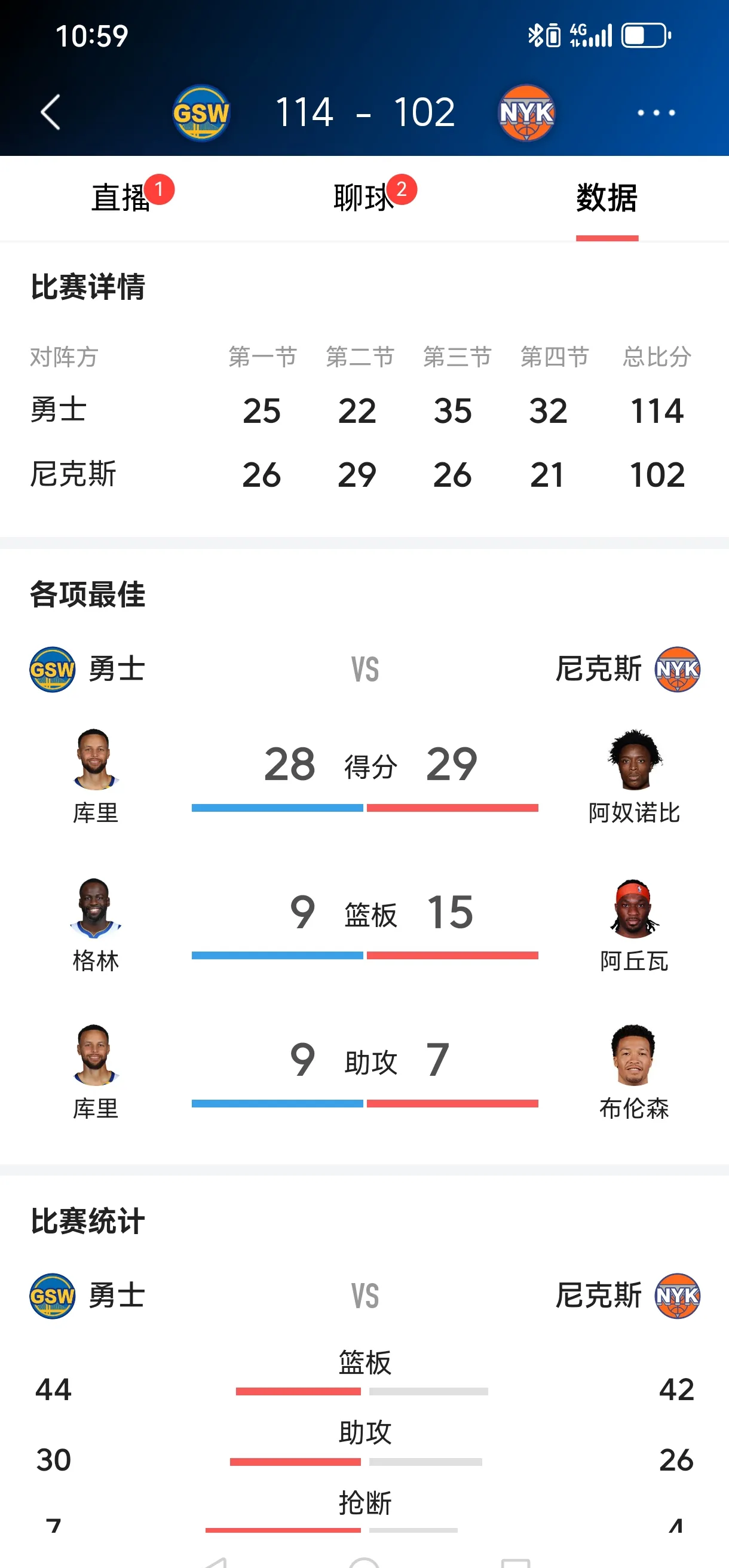 aoa足球官网-尼克斯惊险胜骑士，迎来两连胜